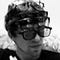 Go to the profile of Forrest Oliphant