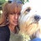 Go to the profile of Tricia McGinty