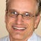 Go to the profile of Dr. John Grohol