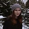 Go to the profile of Sanna Hellberg