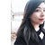 Go to the profile of Edna Zhang