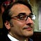 Go to the profile of Diarmid Mogg