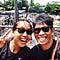 Go to the profile of Alicia Tan