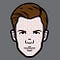 Go to the profile of Ben Woodward