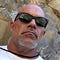 Go to the profile of Sean Williams
