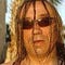 Go to the profile of Vlad Patryshev