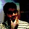 Go to the profile of Devanshu Mehta
