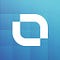 Go to the profile of Databox