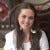 Go to the profile of Nicole Gaspar