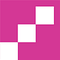 Go to the profile of Pressat