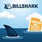 Go to the profile of BILLSHARK