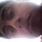 Go to the profile of El Lodo