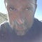 Go to the profile of marc roisin