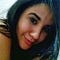Go to the profile of eva