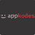 Go to the profile of AppKodes