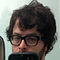 Go to the profile of Elon Green