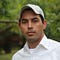 Go to the profile of Yonathan Ruiz E.