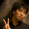 Go to the profile of Yo Ikeda