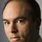 Go to the profile of Stephane Kasriel