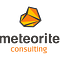 Go to the profile of Meteorite BI