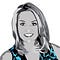 Go to the profile of Lauren Nelson