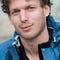 Go to the profile of Rob Aalders