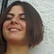 Go to the profile of Francesca