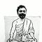 Go to the profile of Samrat X