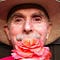 Go to the profile of Howard Rheingold
