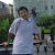 Go to the profile of Daming Lu