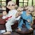 Go to the profile of yahia abdelgawad