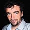 Go to the profile of Mario Simonovich