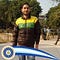 Go to the profile of Chetan Sharma