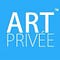 Go to the profile of Art Privée