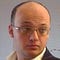 Go to the profile of Mamoun Sinaceur