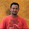 Go to the profile of mrbambang