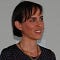 Go to the profile of Sarah Federman