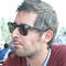 Go to the profile of Pedro Mateus