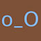 Go to the profile of o_O