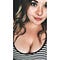 Go to the profile of Nicole Martins