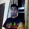 Go to the profile of Jashim Mollick