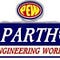 Go to the profile of Parth Brass