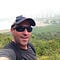 Go to the profile of Jonathan Moskowitz