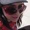 Go to the profile of Anna Thoreau