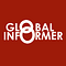 Go to the profile of Global Informer