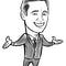Go to the profile of Effective Presentations