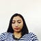 Go to the profile of Nanda Tiarninda