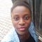 Go to the profile of Queen Of Kings