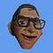 Go to the profile of Francis Borg
