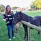 Go to the profile of Eilidh Wagstaff